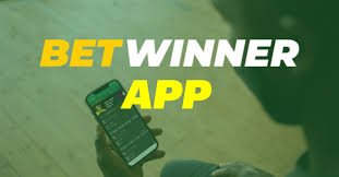 كل ما تحتاج معرفته عن Betwinner دليلك الشامل للمراهنات الرياضية