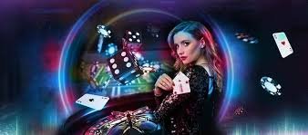 Casinos With Multiple Deposit Options 2 Casinos With Multiple Deposit Options 2