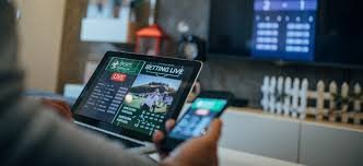 Claim Casino Bonuses With No 9