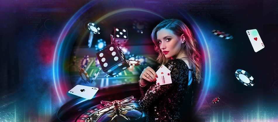 Claim Your 100% Match Bonus on First Deposit 8 Claim Your 100% Match Bonus on First Deposit 8