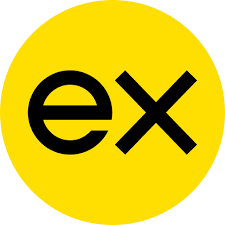 Comprehensive Guide to Exness MT4 Download for Mac 16