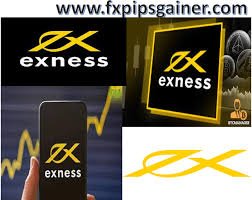 Comprehensive Guide to Exness MT4 Download for Mac 16