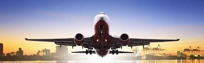 Comprendre les Visa Services Votre Guide Complet Comprendre les Visa Services Votre Guide Complet