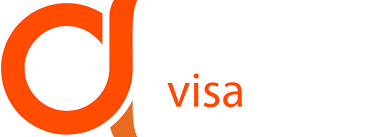 Comprendre les Visa Services Votre Guide Complet Comprendre les Visa Services Votre Guide Complet