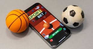 Descubra o Mundo das Apostas com 355bet 11 Descubra o Mundo das Apostas com 355bet 11