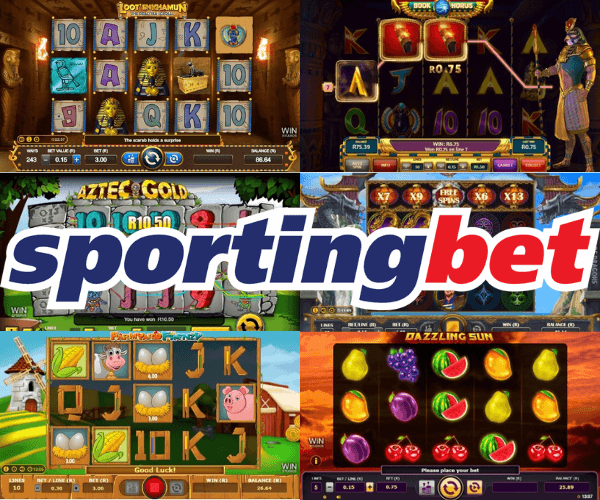 Descubra o Mundo das Apostas com 355bet 11 Descubra o Mundo das Apostas com 355bet 11