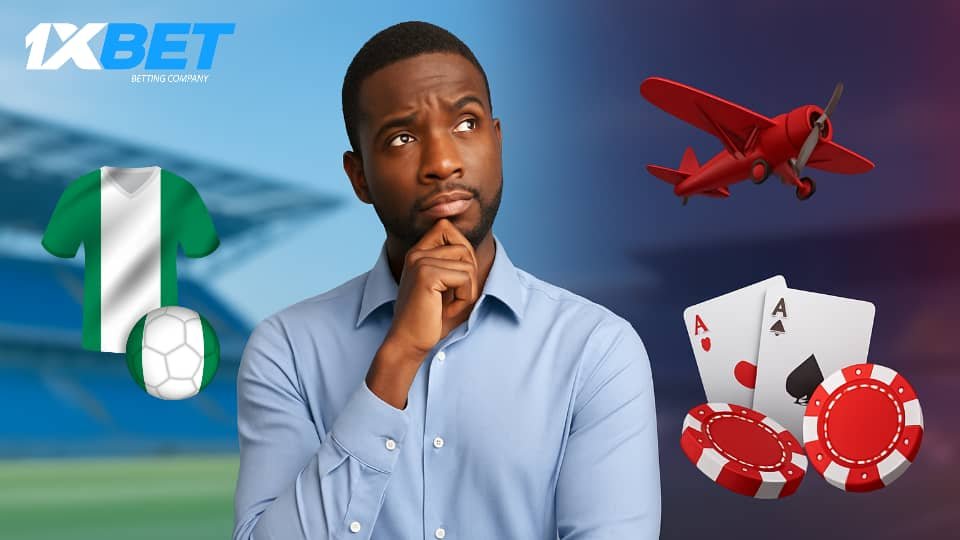 Discover the 1xBet Malaysia APP Android Betting at Your Fingertips