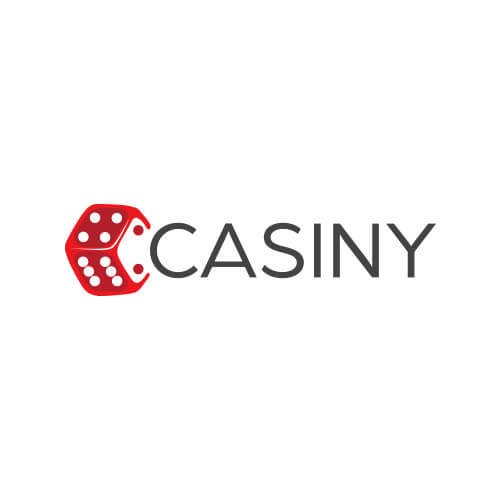 Discover the Benefits of the Casiny VIP Program
