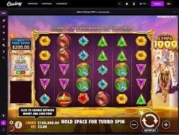 Discover the Exciting Casiny Bonus Code for Big Wins Discover the Exciting Casiny Bonus Code for Big Wins