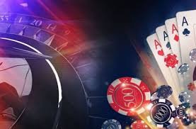Discover the Exciting World of Casino Game Online UK 15 Discover the Exciting World of Casino Game Online UK 15