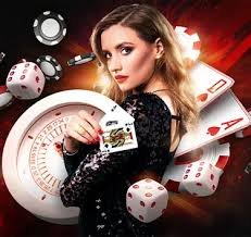 Discover the Thrills of Coral Online Casino UK