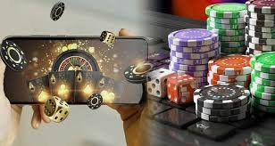 Discover the Top 10 Online Betting Sites for Enthusiasts Discover the Top 10 Online Betting Sites for Enthusiasts