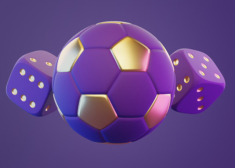Everything You Need to Know About Kings Bet 9