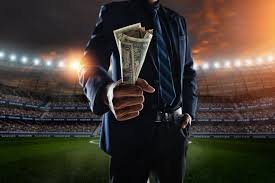 Everything You Need to Know About Kings Bet 9