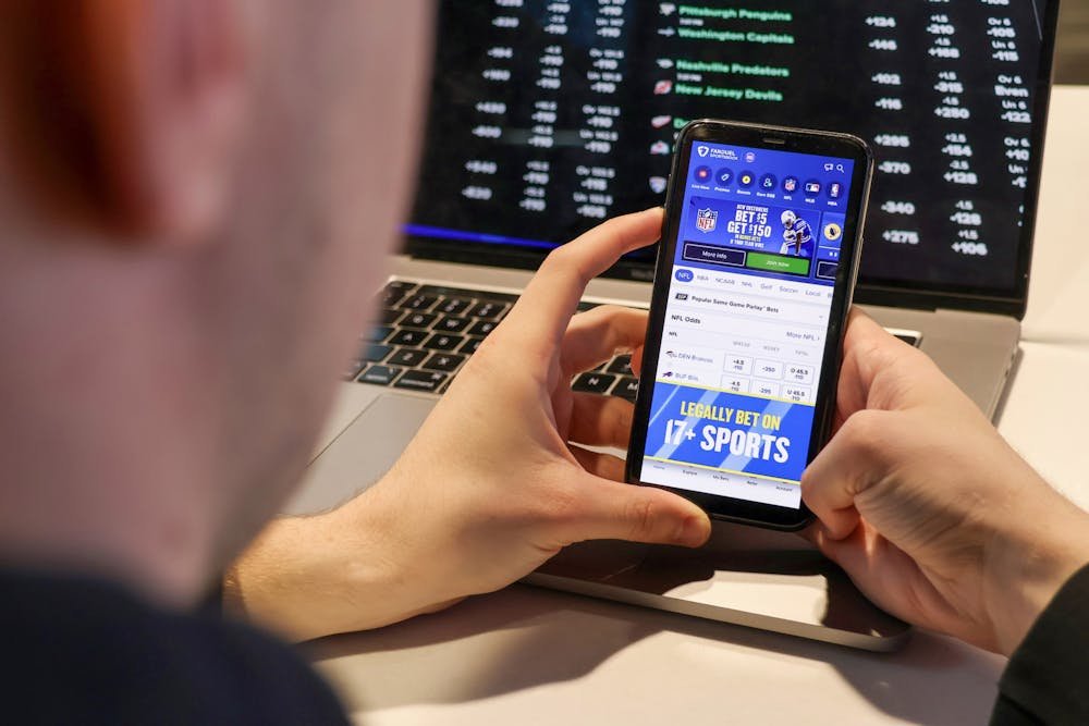 Exciting Opportunities Await Weekly Casino Giveaways Exciting Opportunities Await Weekly Casino Giveaways