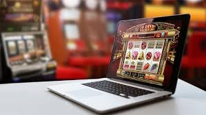 Experience the Thrill of Twinky Win Casino Online Slots 2 Experience the Thrill of Twinky Win Casino Online Slots 2