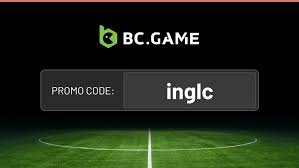 Explore Exciting Features on BC Game Official Website Explore Exciting Features on BC Game Official Website