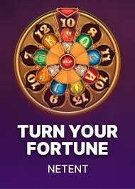 Explore the Exciting Casiny Casino No Deposit Bonus 59 Explore the Exciting Casiny Casino No Deposit Bonus 59