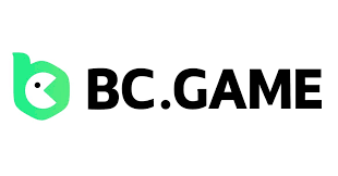 Explore the Exciting World of BC.Game Online 4 Explore the Exciting World of BC.Game Online 4