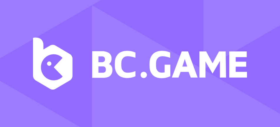 Explore the Exciting World of BC.Game Online 4 Explore the Exciting World of BC.Game Online 4