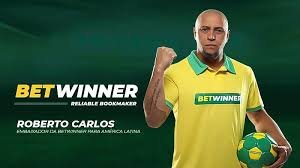 Explore the Exciting World of Betting with Betwinner 7 Explore the Exciting World of Betting with Betwinner 7