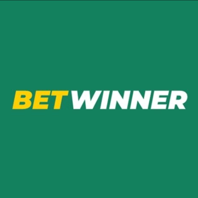 Explore the Exciting World of Betting with Betwinner 7 Explore the Exciting World of Betting with Betwinner 7