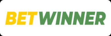 Explore the Exciting World of Betting with Betwinner