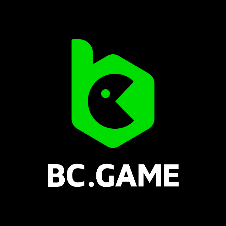 Explore the Thrills of BC Game A Comprehensive Guide Explore the Thrills of BC Game A Comprehensive Guide