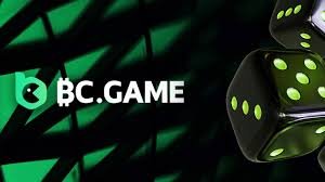 Explore the Thrills of BC Game A Comprehensive Guide Explore the Thrills of BC Game A Comprehensive Guide