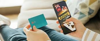 Exploring Betwinner Your Comprehensive Guide to Sports Betting