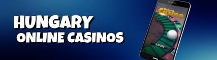 Exploring Hungarian Betting Sites A Comprehensive Guide Exploring Hungarian Betting Sites A Comprehensive Guide