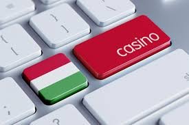 Exploring Hungarian Betting Sites A Comprehensive Guide Exploring Hungarian Betting Sites A Comprehensive Guide