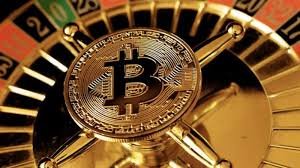 Exploring Hungarian Betting Sites A Comprehensive Guide Exploring Hungarian Betting Sites A Comprehensive Guide