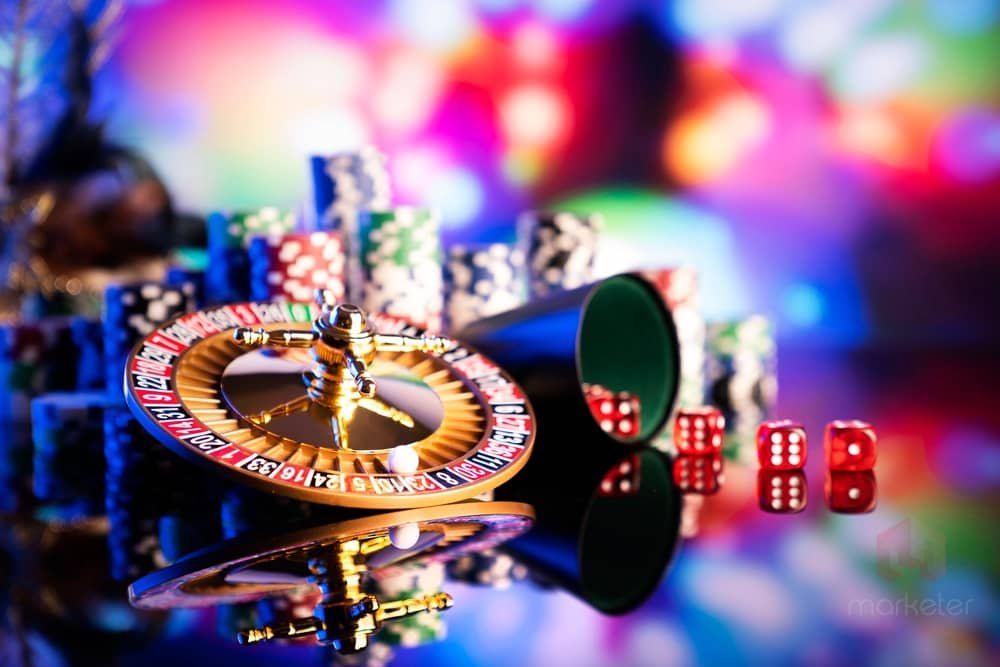 Exploring the Best UK Casino Online A Comprehensive Guide