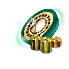 Exploring the Exciting World of BC Game Bonus 29
