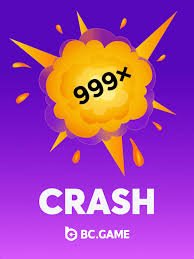 Exploring the Exciting World of Hash Game 8