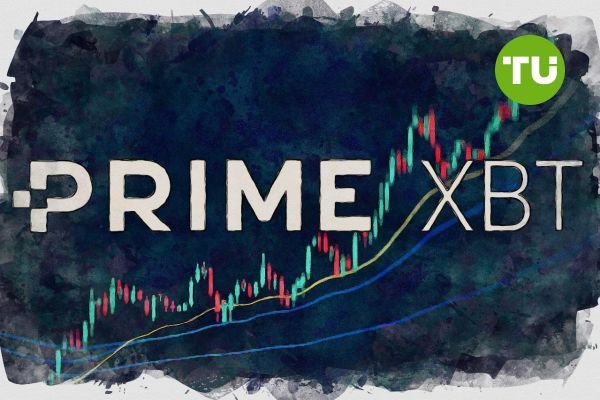 Exploring the Features of App PrimeXBT A Comprehensive Guide