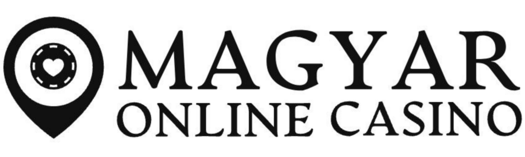 Fedezd fel a legjobb skrill kaszinók online világát!