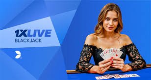 Get Started with 1xBet Vietnam APK Android for a Seamless Betting Experience Get Started with 1xBet Vietnam APK Android for a Seamless Betting Experience
