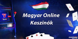 Hatékony és gyors neteller kifizetés lehetőségek Hatékony és gyors neteller kifizetés lehetőségek