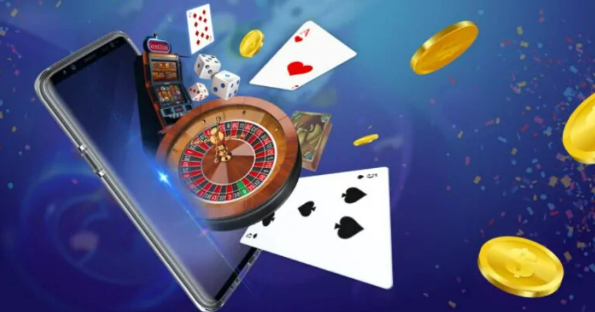 How 5G Technology Will Impact the Future of Communication and Connectivity How 5G Technology Will Impact the Future of Communication and Connectivity