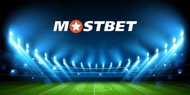 How to bet on major 8 How to bet on major 8
