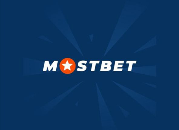How to bet on major 8 How to bet on major 8
