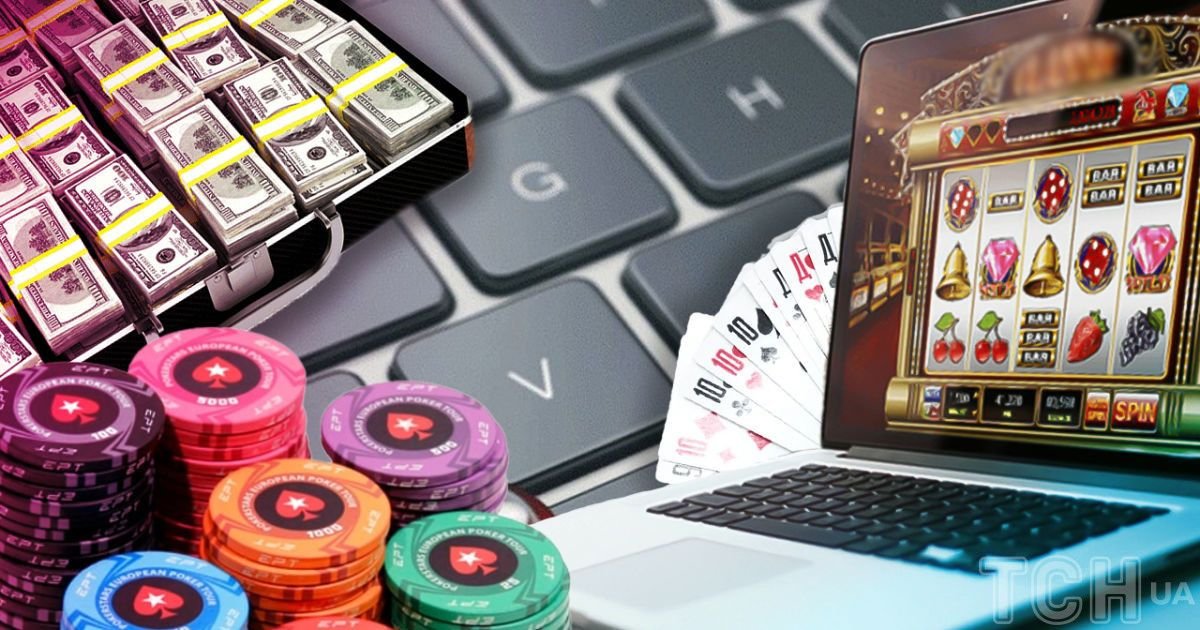 How to Maximize Your Winnings How to Maximize Your Winnings