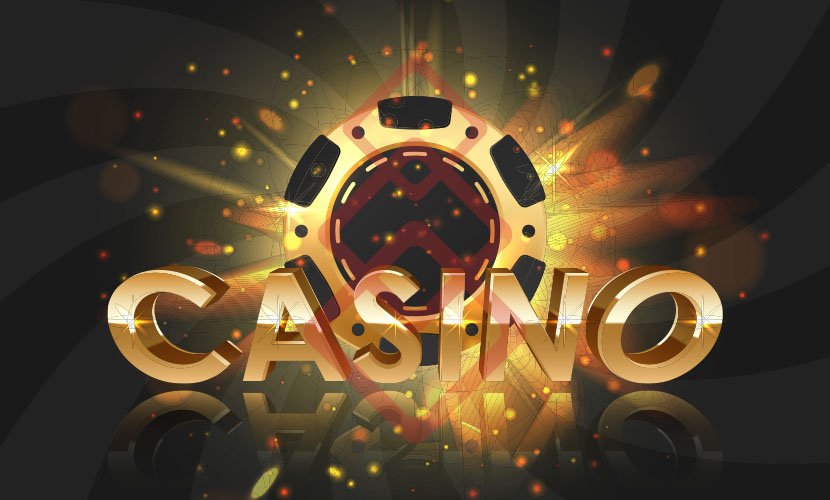 How to Maximize Your Winnings How to Maximize Your Winnings