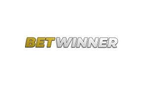 Inscription Betwinner Guide Complet pour s'Inscrire et Commencer à Parier Inscription Betwinner Guide Complet pour s'Inscrire et Commencer à Parier
