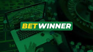 Inscription Betwinner Guide Complet pour s'Inscrire et Commencer à Parier Inscription Betwinner Guide Complet pour s'Inscrire et Commencer à Parier