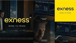 Mastering the Exness Scalping Strategy for Maximum Profit 12 Mastering the Exness Scalping Strategy for Maximum Profit 12