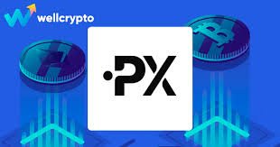 Mastering the Markets A Comprehensive Guide to PrimeXBT Trading