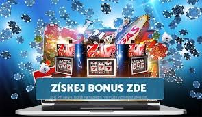 Nejlepší tipy na ceske online kasina pro rok 2023 Nejlepší tipy na ceske online kasina pro rok 2023